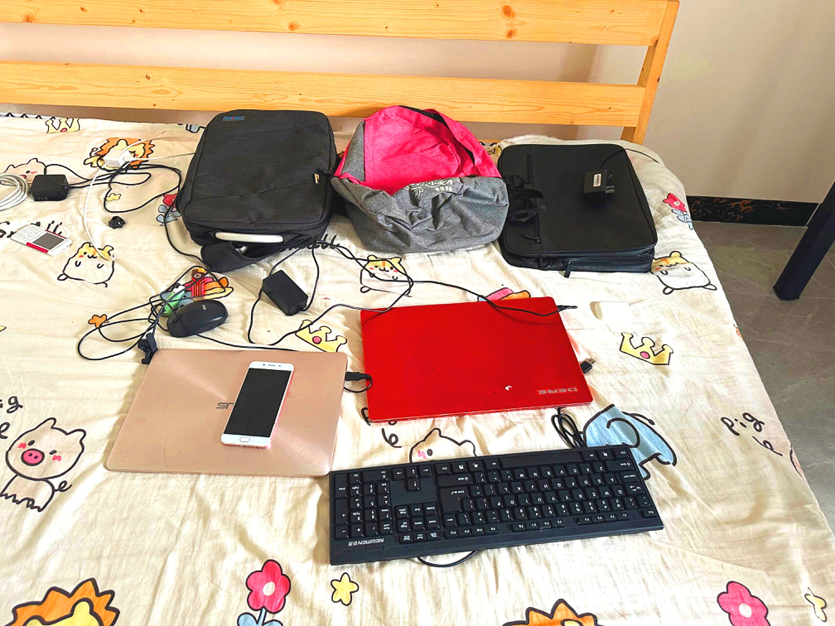 股票配资代理 广州市公安局经侦部门破案成效显著 夏季行动中破获多案涉案金额90多亿