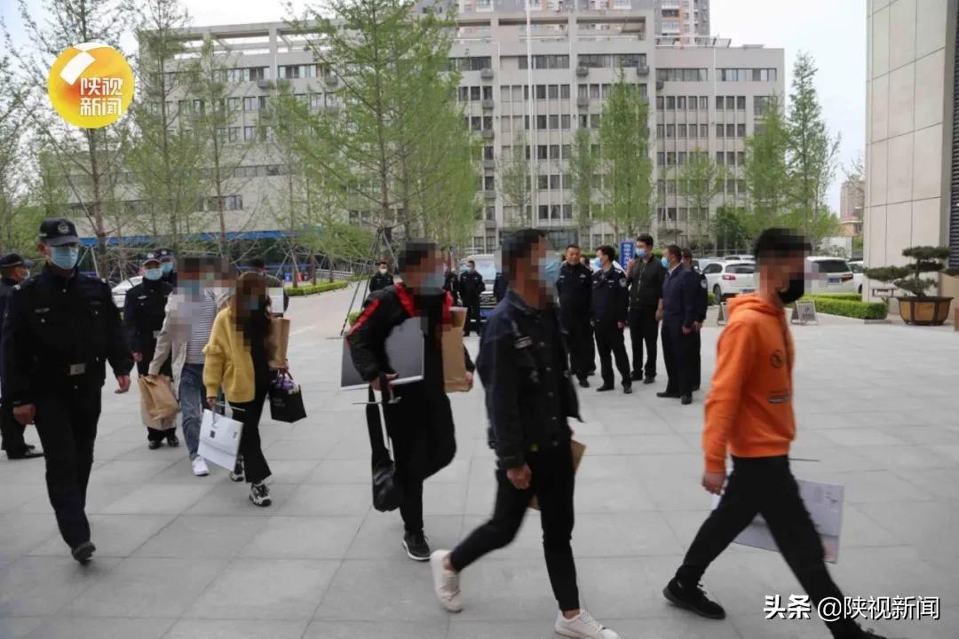 西安股票配资平台_配资西安股票平台有哪些_西安股票配资