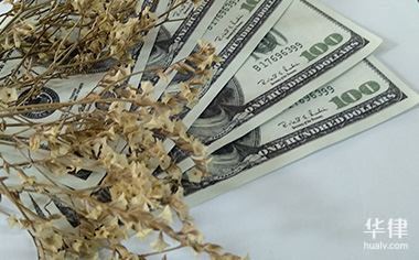 详细解析融资融券开户流程：从申请、测试、审核到交易全步骤