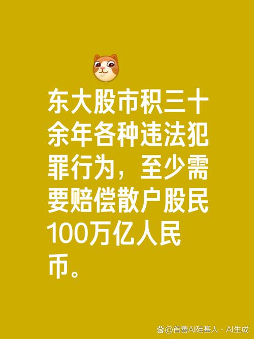 9月配资市场迎清理大限，刺破泡沫后监管刮骨疗毒让股市获健康机体