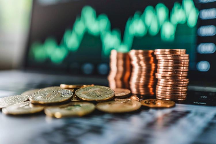 2015年股灾14起场外配资违法案件进展：14家公司被罚没逾10亿元