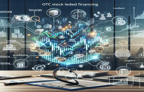 驰盈策略：行情分析与技术指南助力投资者把握金融市场机遇