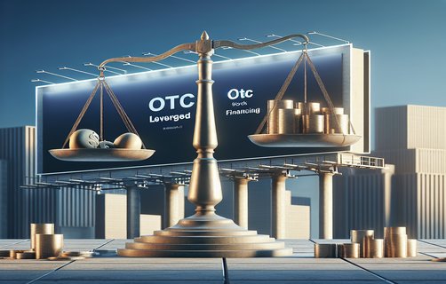 驰赢策略解析：股市上涨信号、创新交易模式与科学投资方案