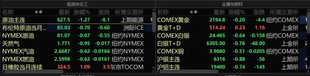 股票配资平台哪家强？联丰优配、同创优配等5大正规平台深度评测与推荐