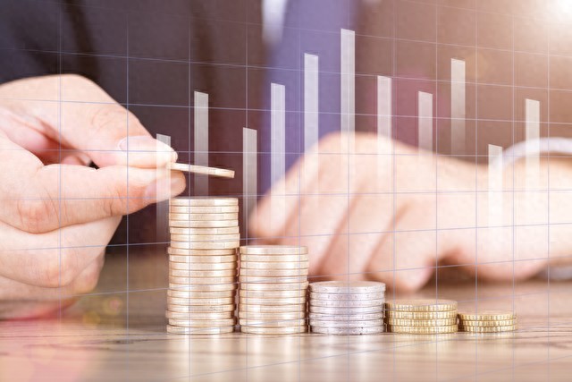 2024年安全配资平台前五强：网眼查、优配网、嘉喜网、恒正网和富灯网