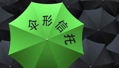 A股回暖场外配资火爆 警惕高杠杆风险与虚假宣传陷阱