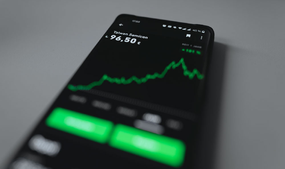 配资炒股新手入门_配资炒股新手怎么赚钱_新手炒股配资