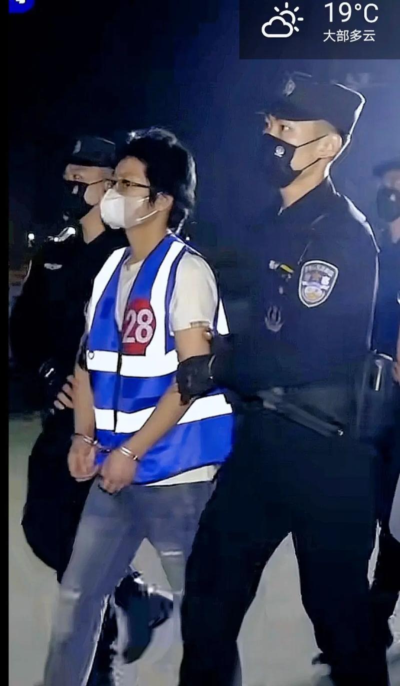 配资知识网站_配资网官网_配资知识网站有哪些