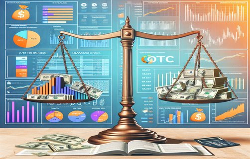 金融市场多变下炒股配资平台：收益放大与风险把控全解析