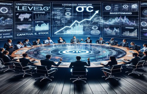 配资炒股入门_配资炒股_新手炒股配资