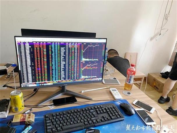 杭州配资平台_杭州在线配资平台_杭州配资网之家