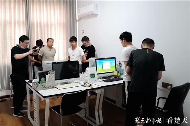 杭州配资网之家_杭州在线配资平台_杭州配资平台