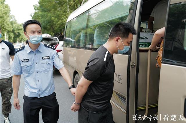 杭州在线配资平台_杭州配资平台_杭州配资网之家