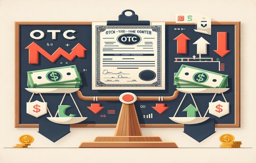 中金汇融是正规公司吗_中金汇融李靖_中金汇融