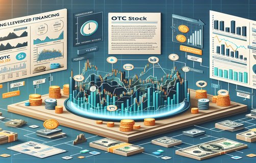 白山在线股票配资平台受青睐，助投资者把握市场动向与风险
