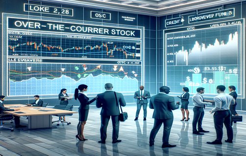 在线炒股配资_配资炒股入门_配资炒股软件下载