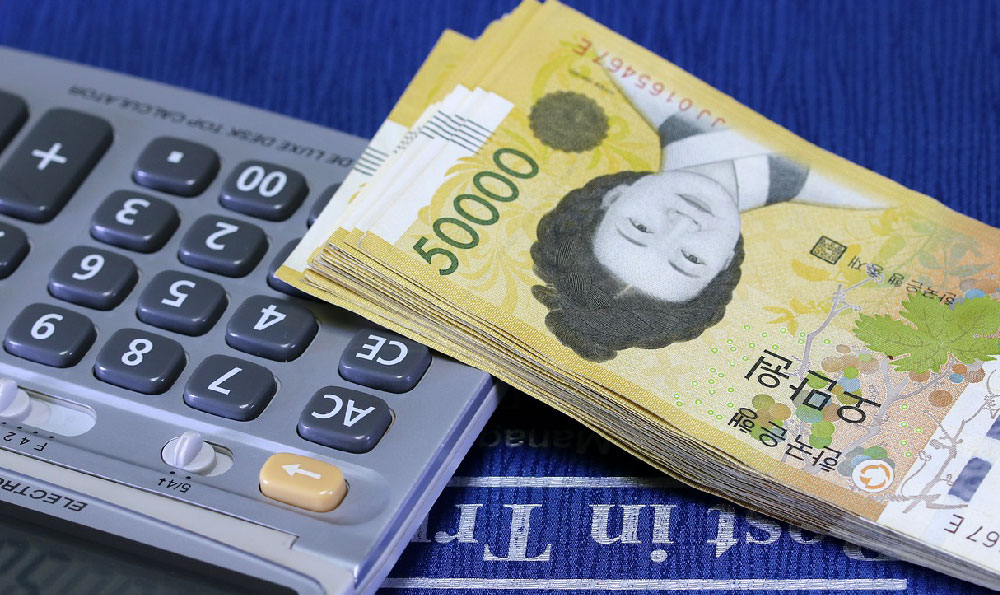 股票配资新手必看：基本概念、交易流程及投资策略全解析