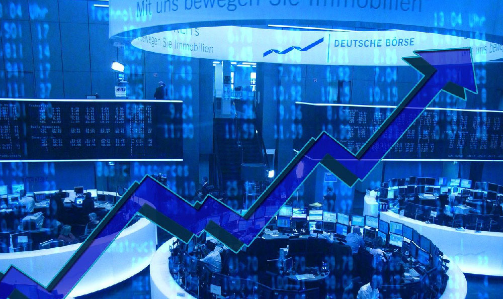 配资炒股新手怎么赚钱_配资炒股新手怎么操作_新手炒股配资