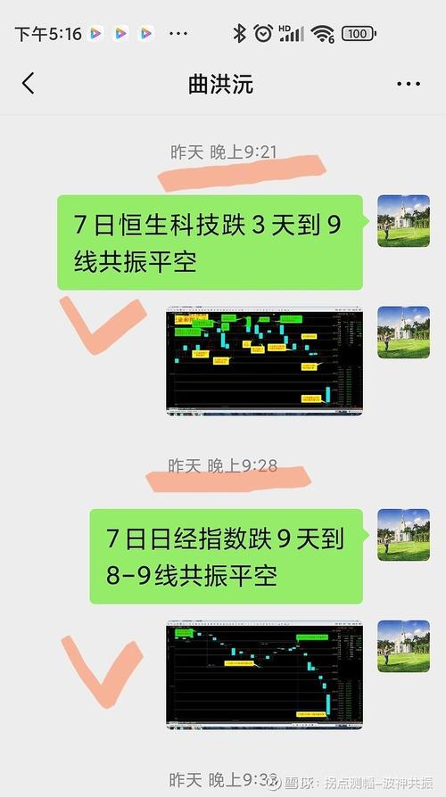 在外奔波无智能手机，用手机GPRS上网登录WAP站关注股市