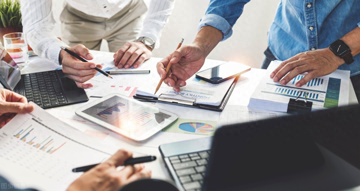 杠杆股票：以借款购股及利用杠杆作用提升投资报酬率解析