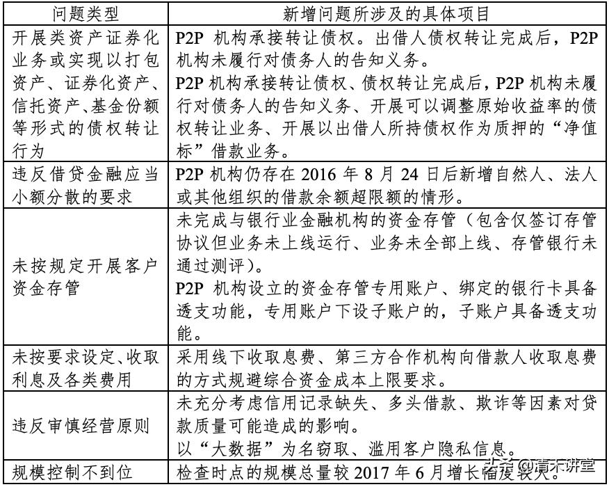 配资门户股票怎么买_配资门户网_股票配资门户