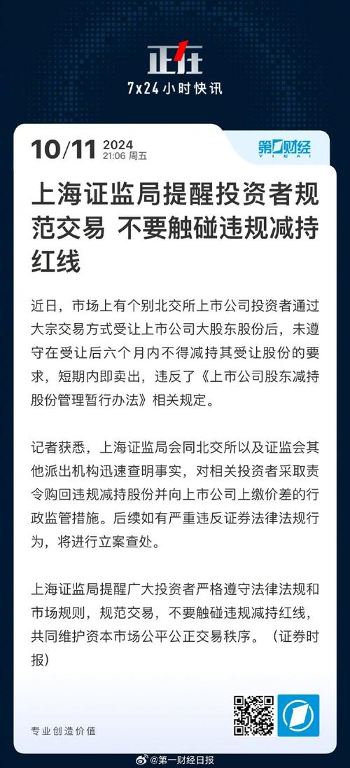 配资平台股票_股票配资门户_配资门户股票有哪些