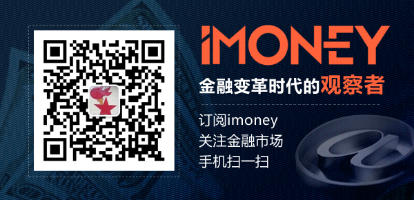 配资安全查询_安全配资平台_安全可靠的配资平台有哪些