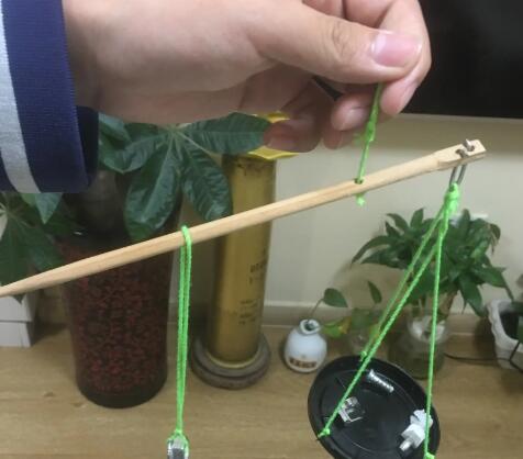 股票杠杆交易的基本原理及操作步骤，嘉正网等平台成楷模