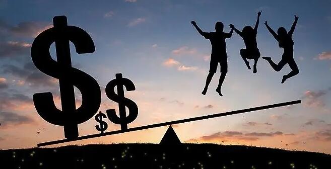 配资买股票_配资买股票有限制吗_配资购买股票