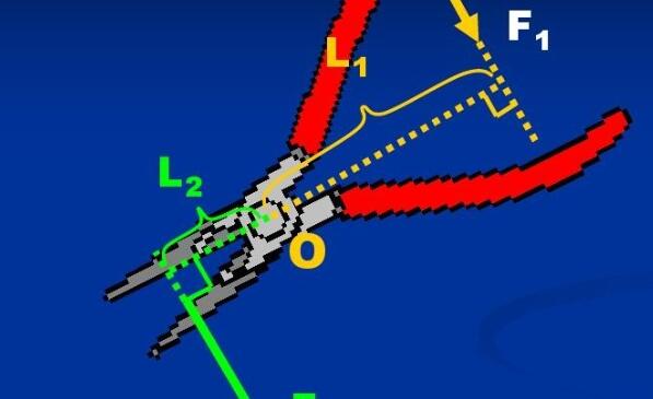 配资买股票_配资购买股票_配资买股票有限制吗