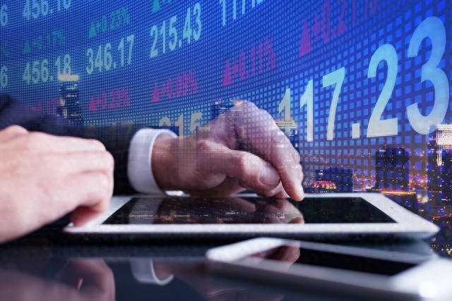 股票市场中正规配资公司十大排行榜揭晓，多平台在列