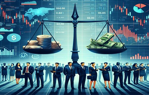 深度剖析星速优配平台：多维度金融特点与投资研究优势