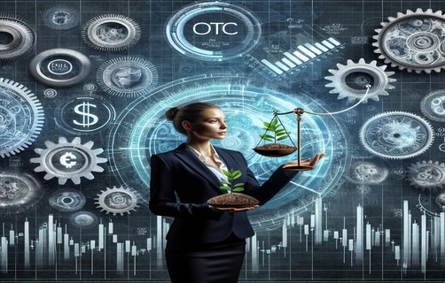 星速优配_优配星半轴是哪个集团的_优配星半轴是杂牌还是好牌子