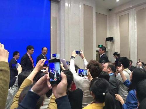 配资场外网_场外配资玩法_场外配资