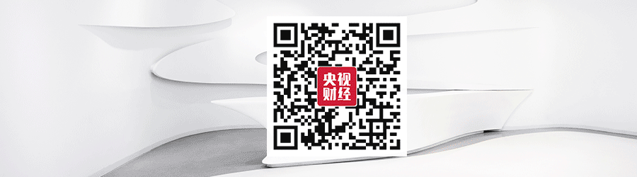 场外配资玩法_配资场外网_场外配资