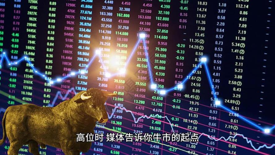 本轮牛市最剽悍资金洪流：高杠杆配资的疯狂与结局