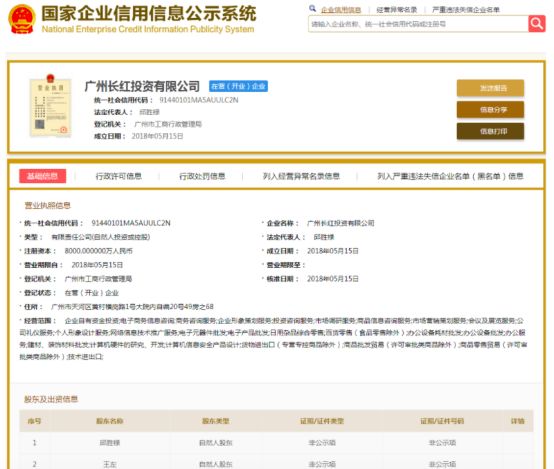 长红配资涉案金额千万_A股配资平台跑路事件_线上炒股配资