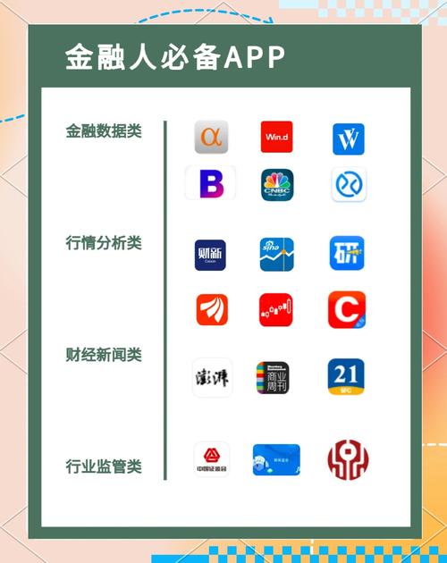 实力配资公司推荐_最好的股票配资网站_国内十大配资公司app