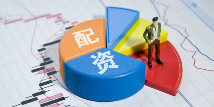 监管曝光难压场外配资势头，记者再揭配资平台运营套路