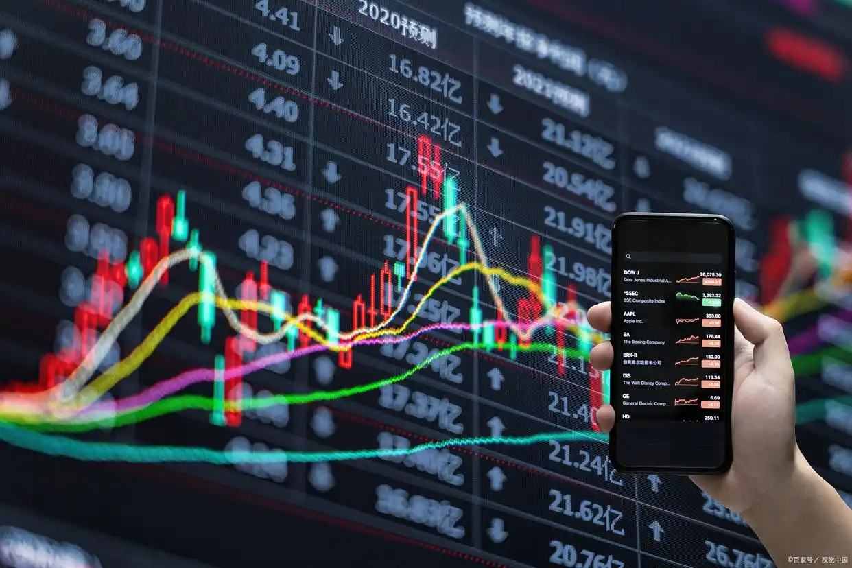 第一次买股票开户流程_股票开户准备材料_如何买股票网上开户