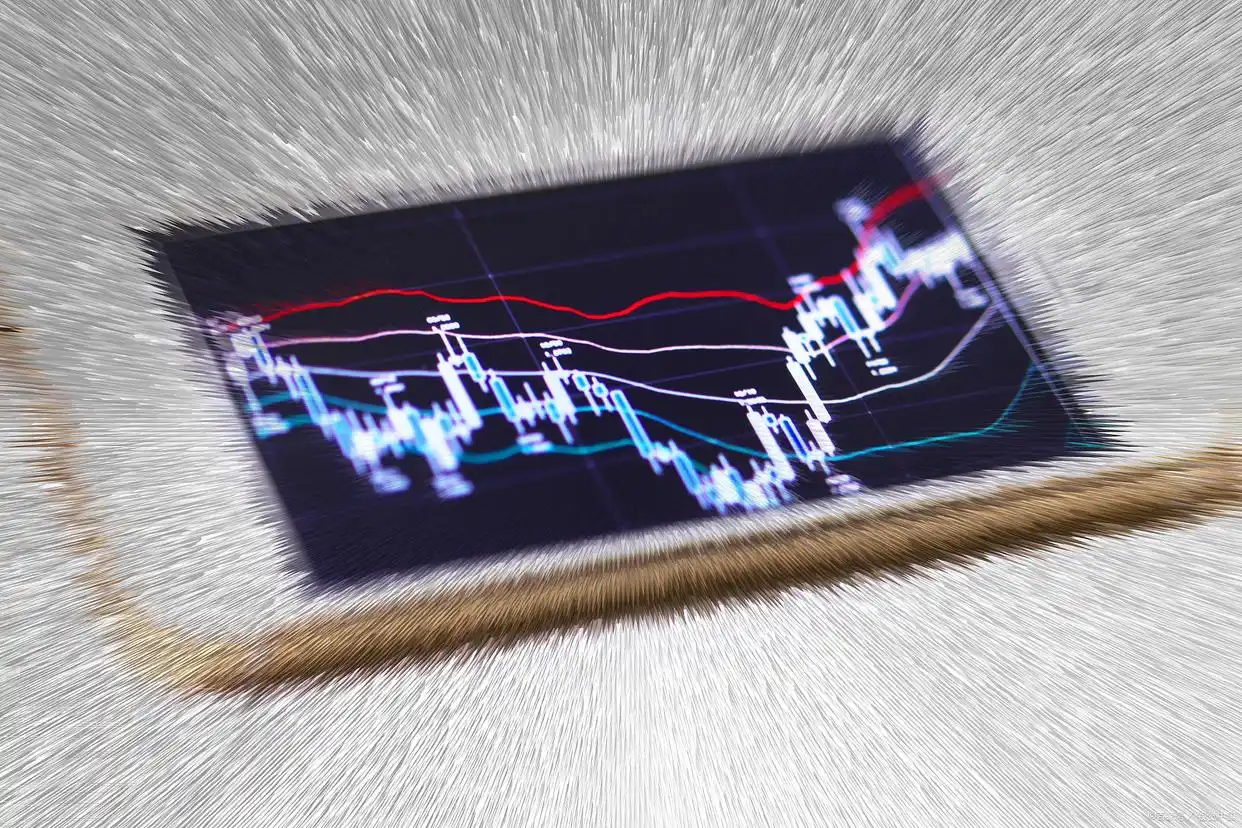 网上股票开户步骤_中国股票开户流程_如何买股票网上开户