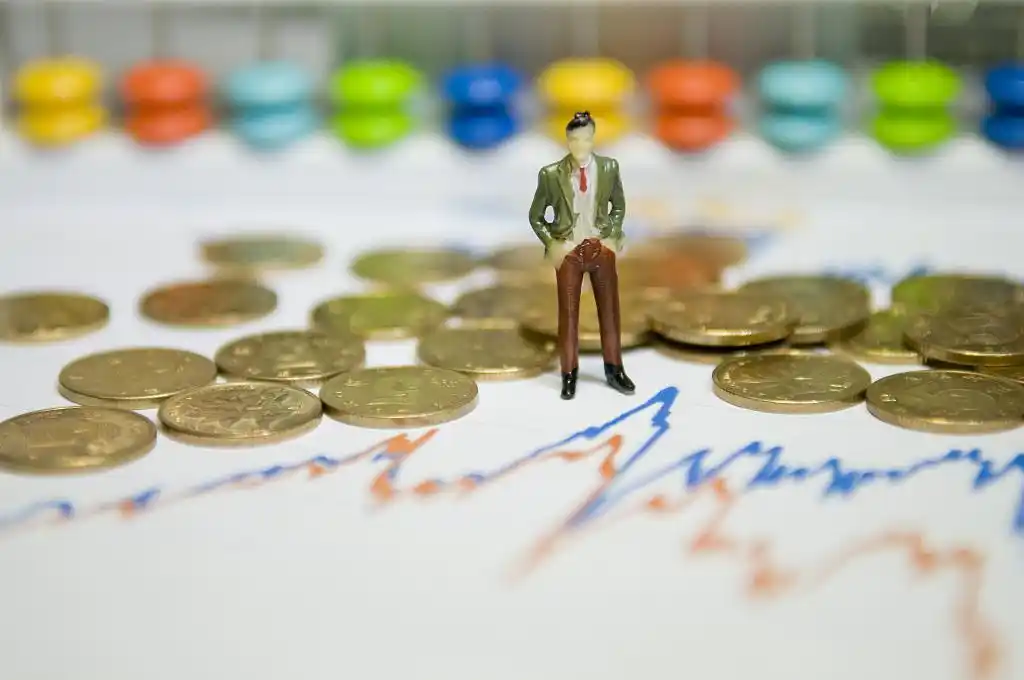 股票配资平台怎么样_配资法律风险_配资合法性