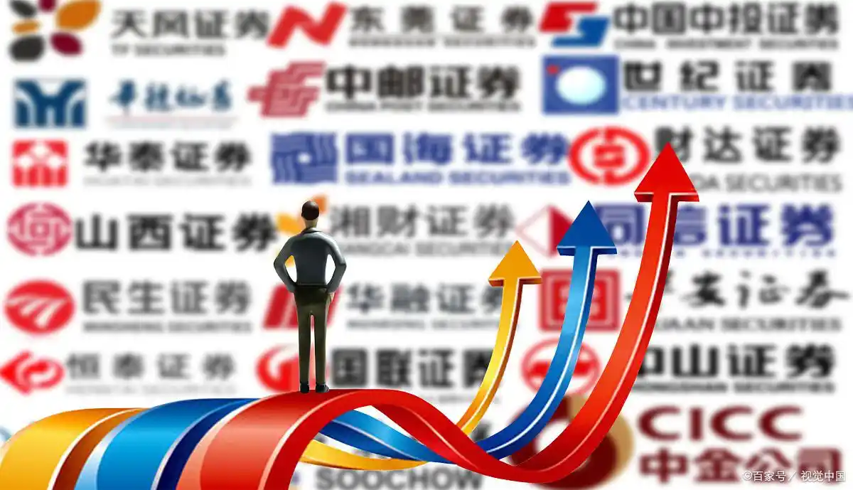 免五券商选择_如何买股票网上开户_网上股票开户流程