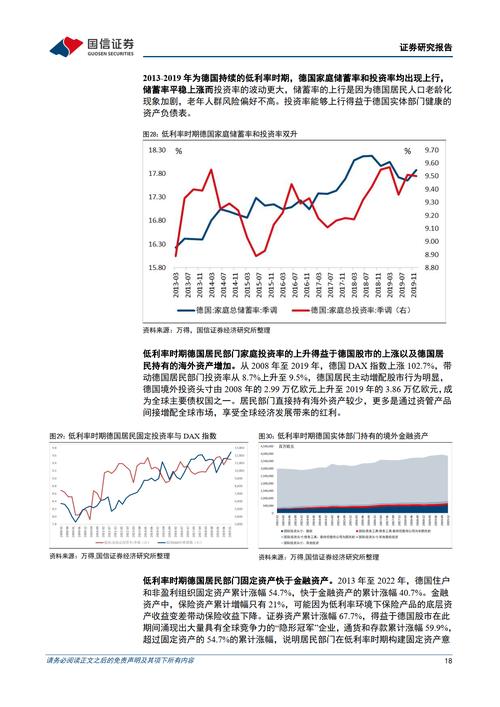 专业配资公司_厦门线上配资模式_互联网金融配资平台优势