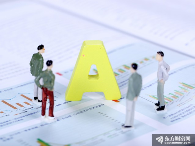 融资买入股票：投资方式、风险及相关注意事项全解析