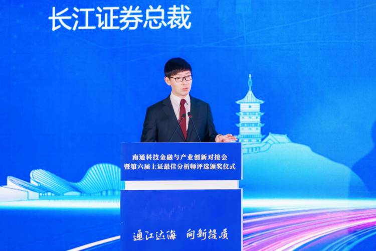 场外配资监管加强_场外配资公司_券商HOMS系统接入接口关闭