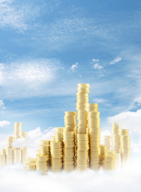 2024知名股票配资平台_安全配资平台_股票配资平台推荐