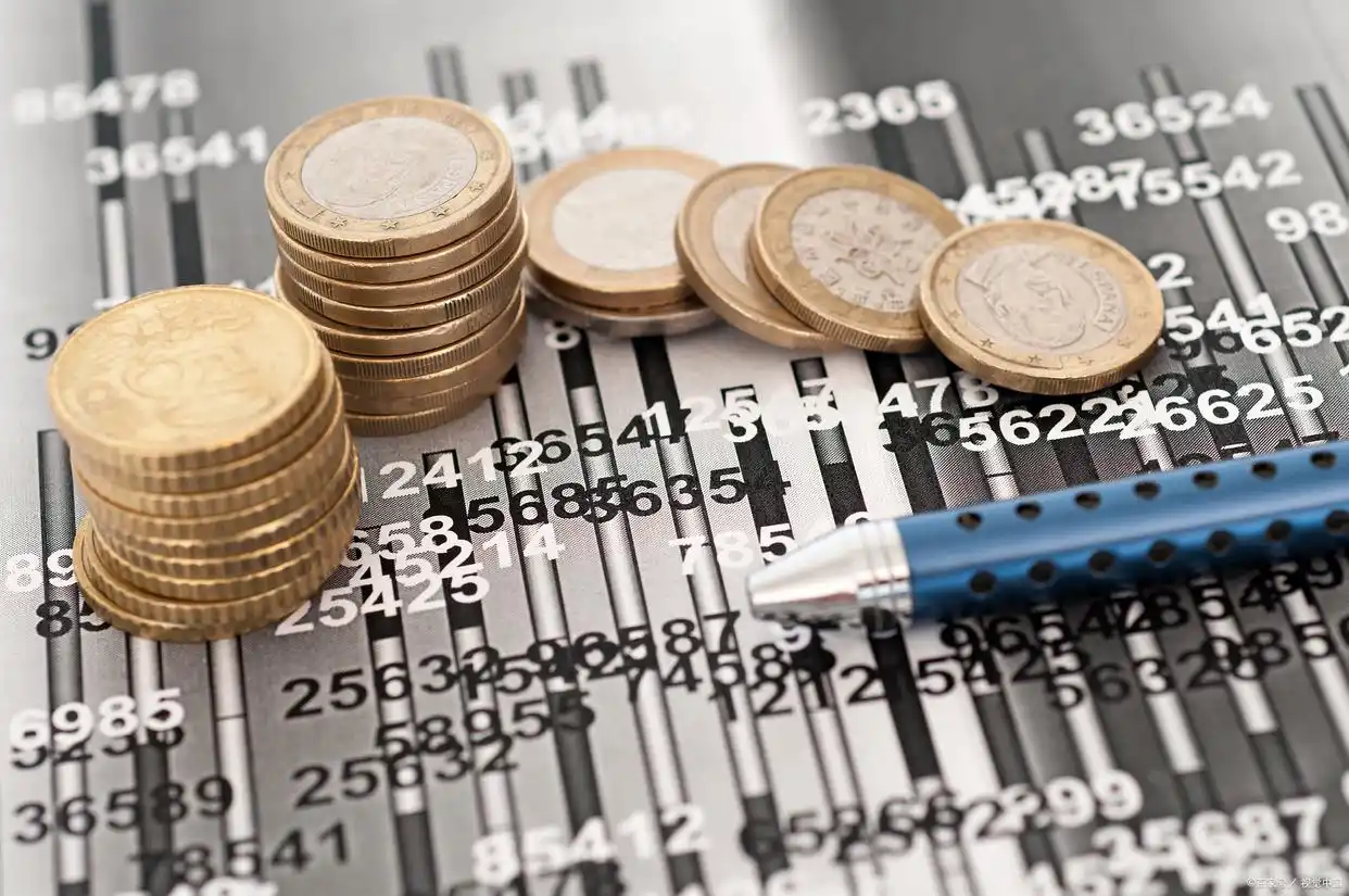 券商选择技巧_证券账户开户流程_如何买股票网上开户