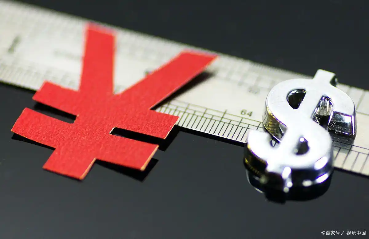 券商选择技巧_证券账户开户流程_如何买股票网上开户