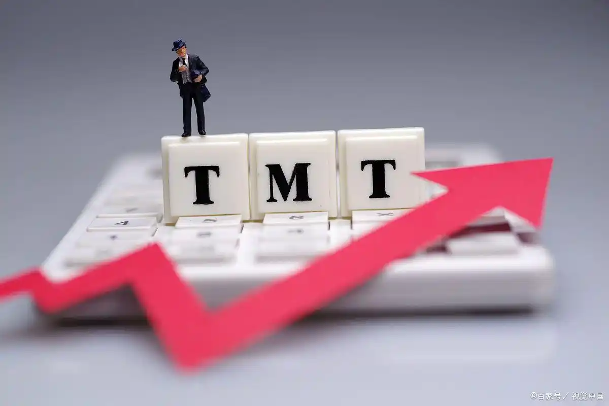 券商选择技巧_证券账户开户流程_如何买股票网上开户